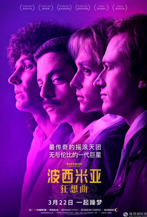 波特兰大学文凭毕业证怎么仿制